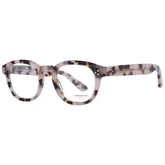 Liebeskind Multicolor Plastic Frames -   -  Liebeskind.